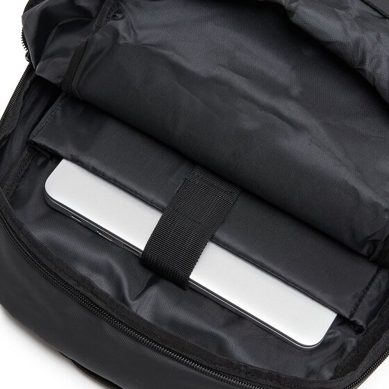 Oakley Freshman Skate Daypack 52 cm Laptopfach