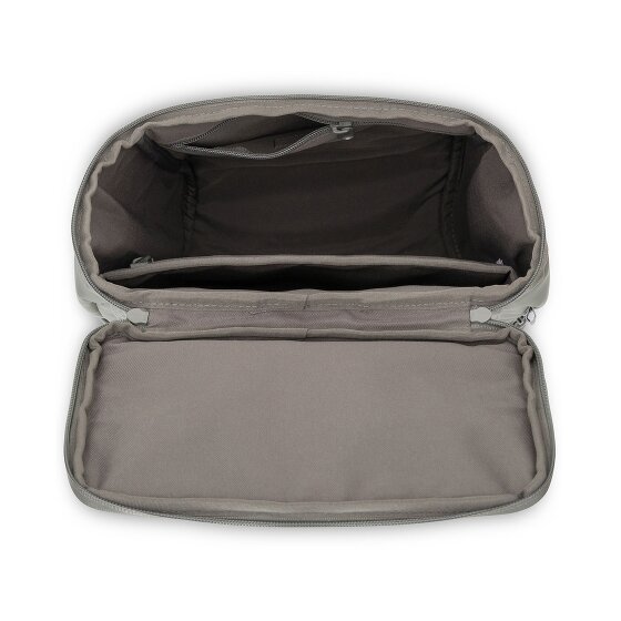 OAK25 Daybag Daypack 44 cm Laptopfach
