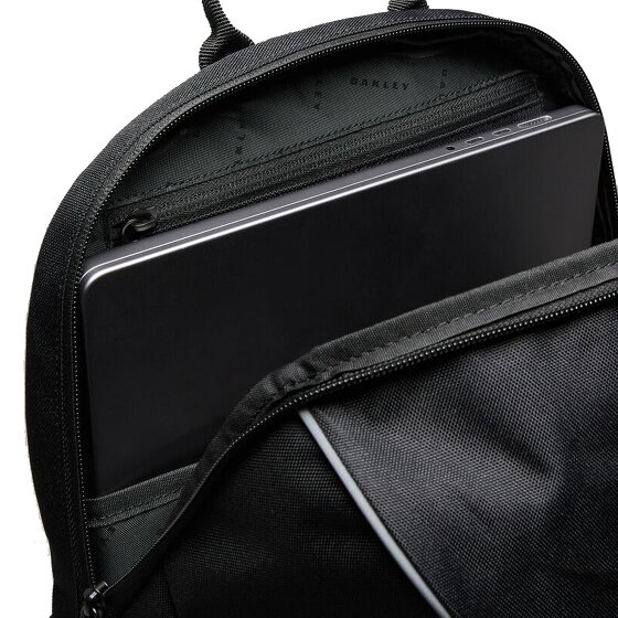 Oakley Spark Lite Daypack 42 cm Laptopfach