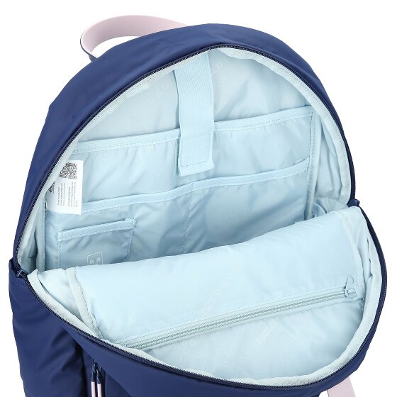 American Tourister Puffypop Daypack M 49 cm Laptopfach