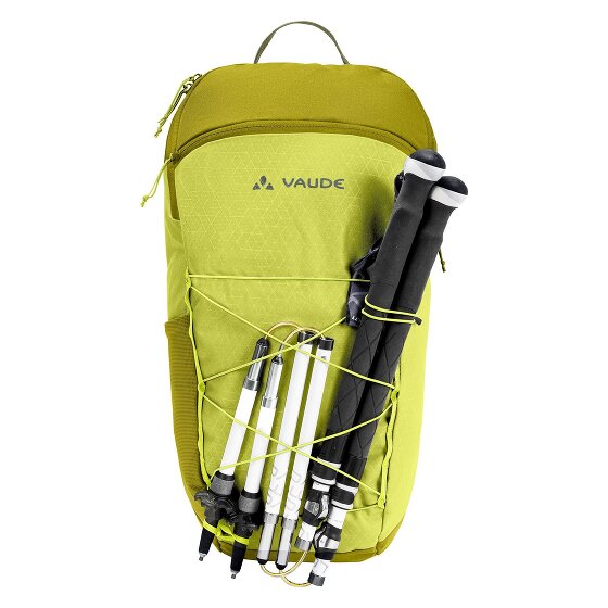 Vaude Agile Wanderrucksack 48 cm