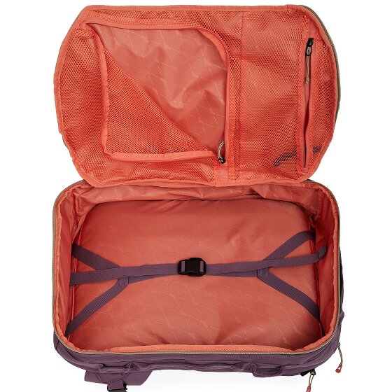Eagle Creek Tour Lite 38 L Reiserucksack 55 cm Laptopfach