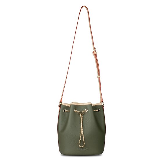 Bugatti Ella Beuteltasche 26 cm