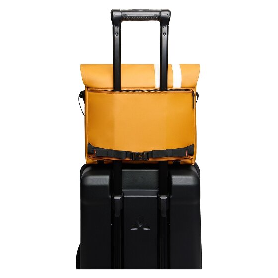 Vaude Aguni Messenger 33 cm Laptopfach