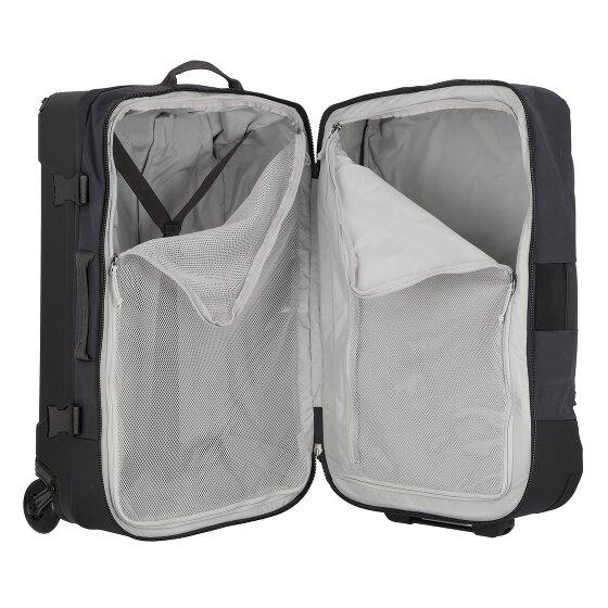 Fjällräven Färden 75 2 Rollen Trolley 64 cm