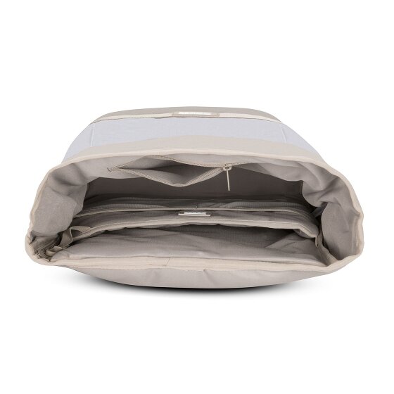 OAK25 Commute Daypack L 48 cm Laptopfach