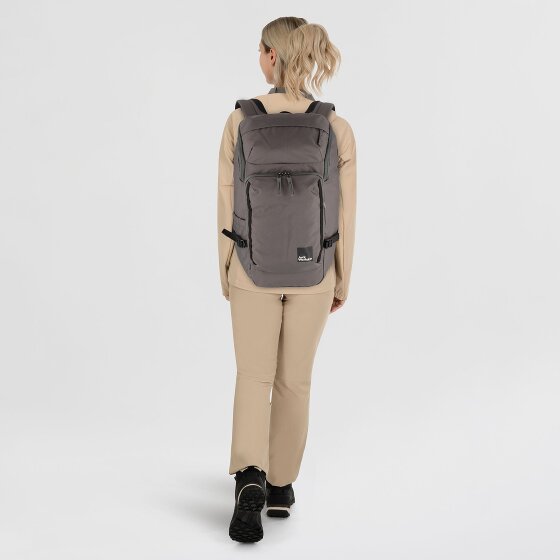 Jack Wolfskin Lyall Daypack 49 cm Laptopfach
