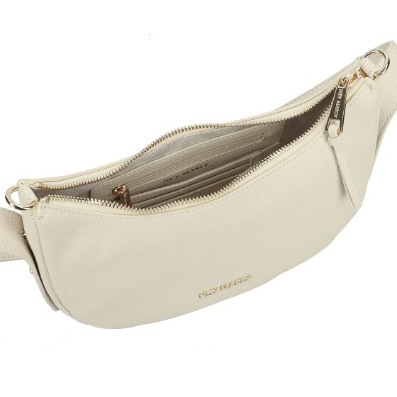 Hey Marly Lifetime Sister Handtasche S Leder 24 cm