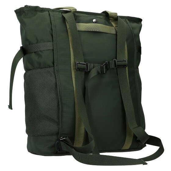 Haglöfs Tight Schultertasche 40 cm