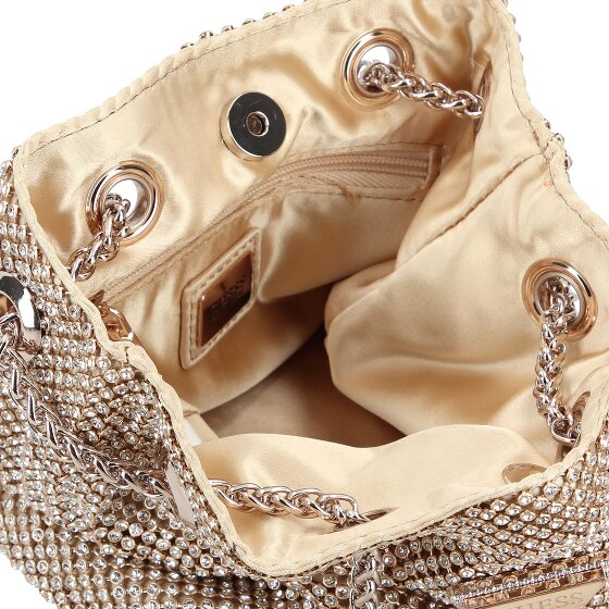 Guess Zalina Beuteltasche 15 cm