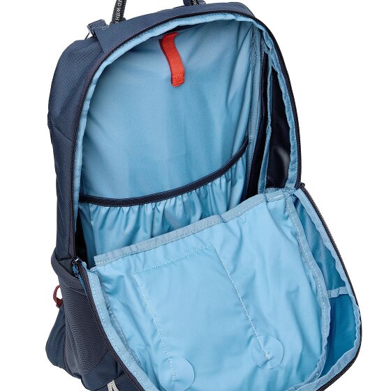 Vaude Wizard 18 L Wanderrucksack 50 cm