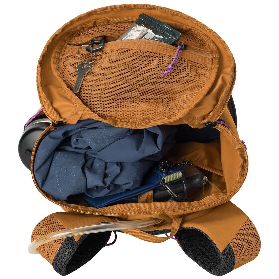 Eagle Creek Ranger 16 L Daypack 47 cm