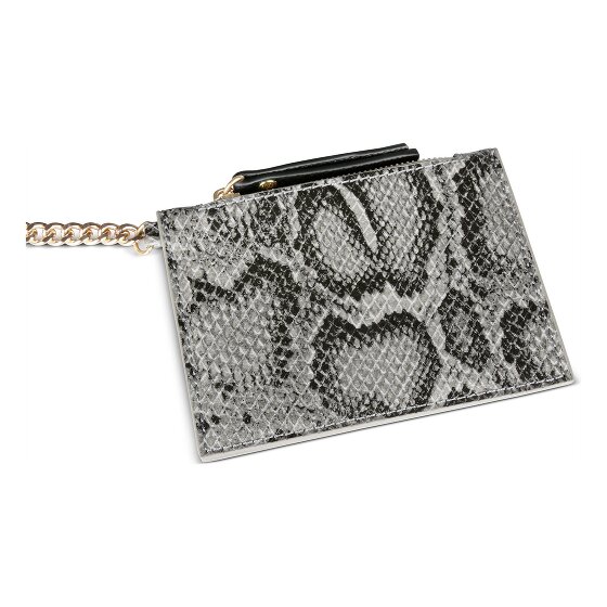 Bugatti Kaira Schultertasche 34.5 cm