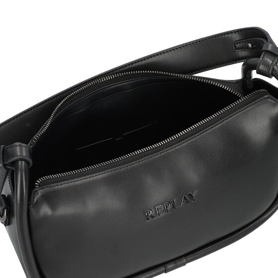 Replay Schultertasche 30 cm