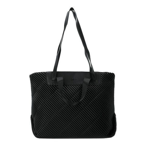 Gabor Finley Shopper Tasche M 36 cm