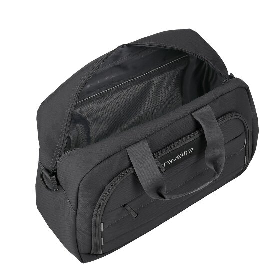 Travelite Skaii Weekender Reisetasche 40 cm