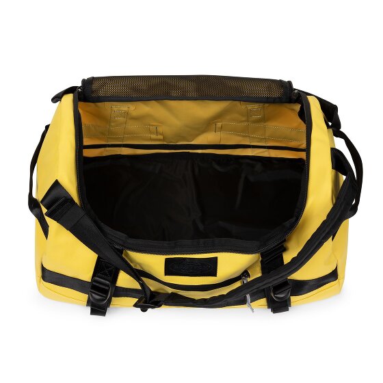 Eastpak Duffel Pack Weekender Reisetasche S 61 cm