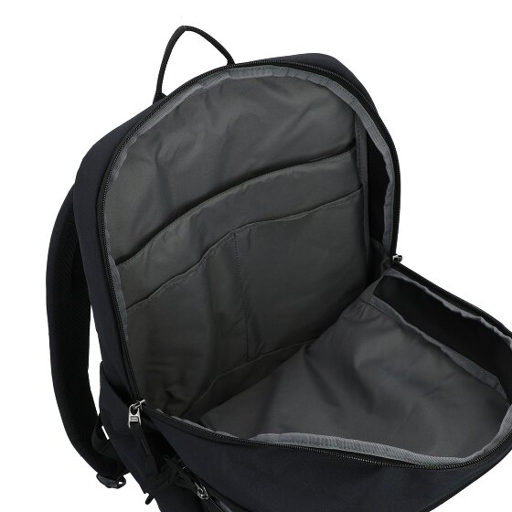 Jack Wolfskin Terracade Daypack 43 cm Laptopfach