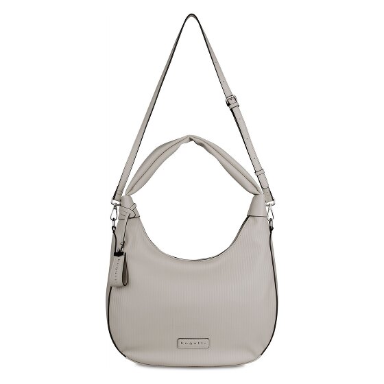 Bugatti Ria Schultertasche 36 cm