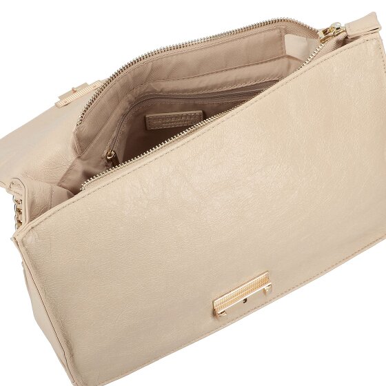 Seidenfelt Vejen Schultertasche 33 cm