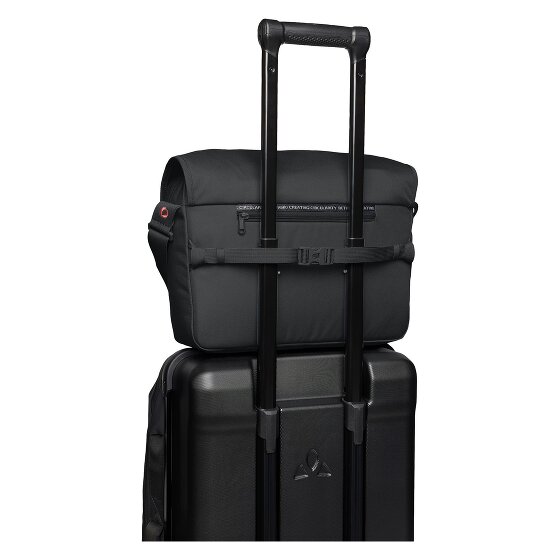Vaude Coreway Messenger 36 cm Laptopfach
