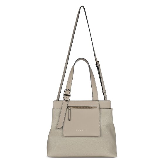 Bugatti Dana Schultertasche L 36 cm