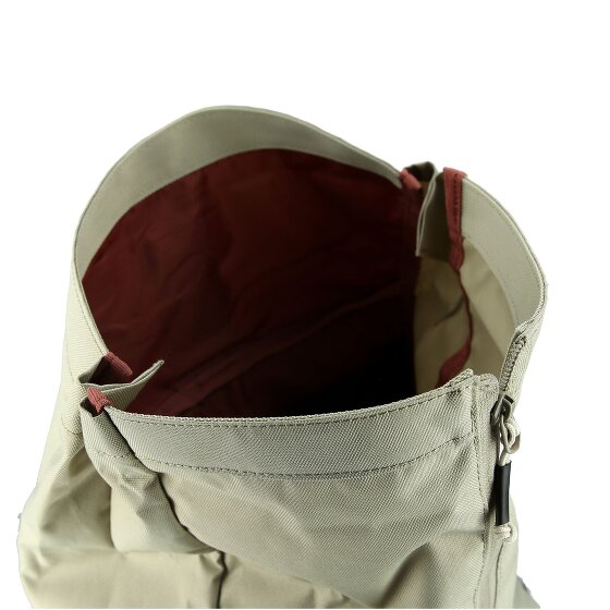 Tropicfeel Roll Go Daypack 43 cm Laptopfach