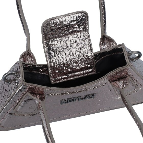 Replay Handtasche 28 cm