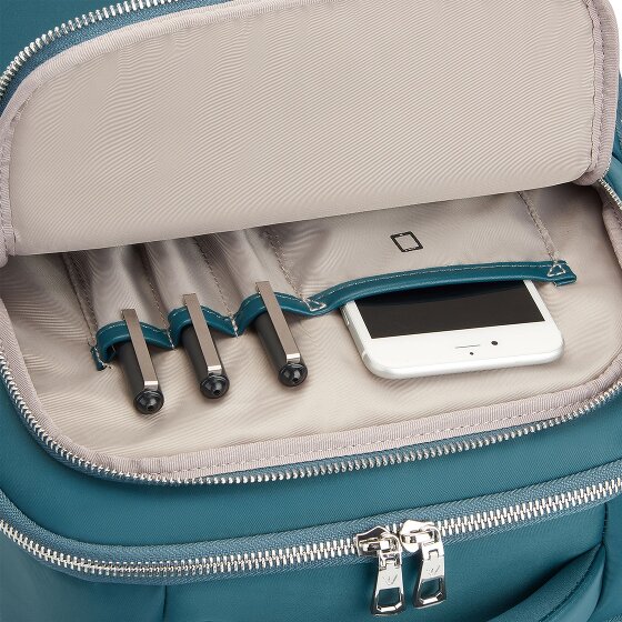 Roncato Woman Biz Daypack 41 cm Laptopfach