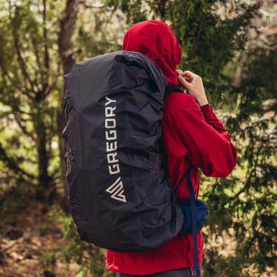 Gregory Jade Plus 63 Trekkingrucksack S-M 74 cm