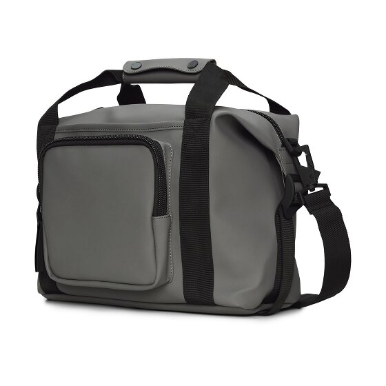 Rains Texel Handtasche 32 cm