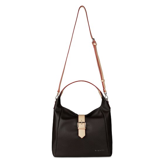 Bugatti Ella Schultertasche 36 cm