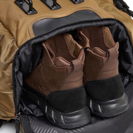 Oakley Kitchen Sink Daypack 51 cm Laptopfach