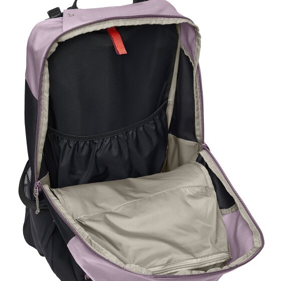 Vaude TrailControl 25+ Wanderrucksack 54 cm