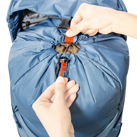 Tatonka Hike Pack 25 Trekkingrucksack 52 cm