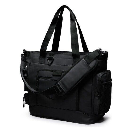 Oakley Rover Shopper Tasche 35 cm Laptopfach
