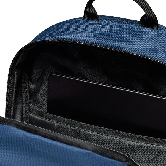 Oakley Spark Traverse Daypack 45 cm Laptopfach