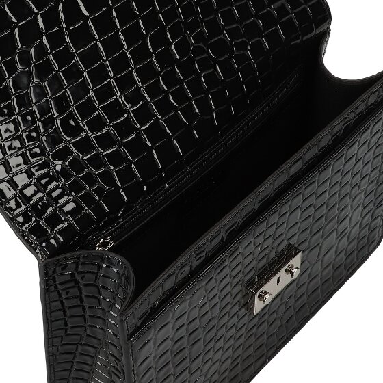 Seidenfelt Roros Big Umhängetasche 25 cm