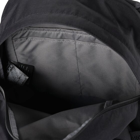 Jack Wolfskin Rebel Back Daypack 43.5 cm Laptopfach