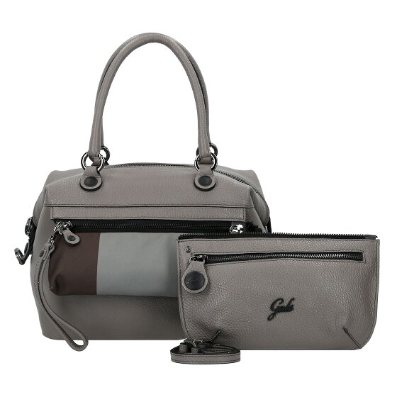 Gabs Lavinia Handtasche Leder 37 cm