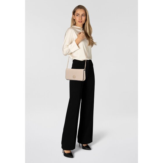 U.S. Polo Assn. Ceremony Umhängetasche 22 cm