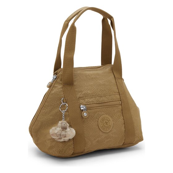 Kipling Art Schultertasche 39 cm