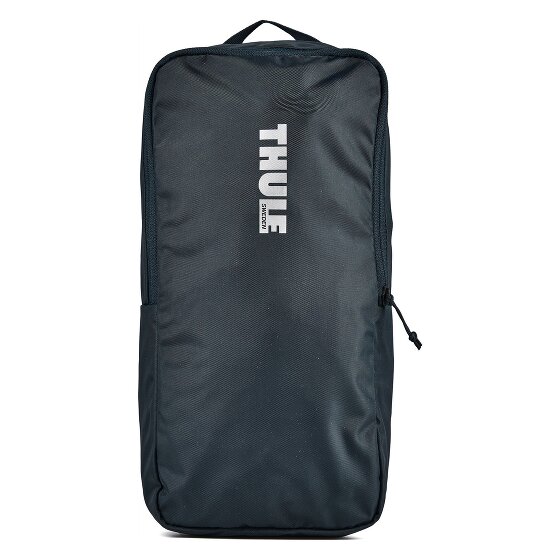 Thule EnRoute 60 L Weekender Reisetasche 58 cm
