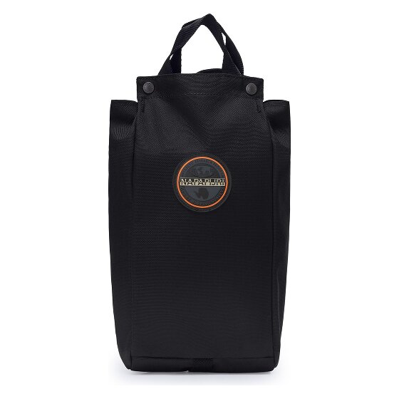 Napapijri Voyage Weekender Reisetasche 28 cm