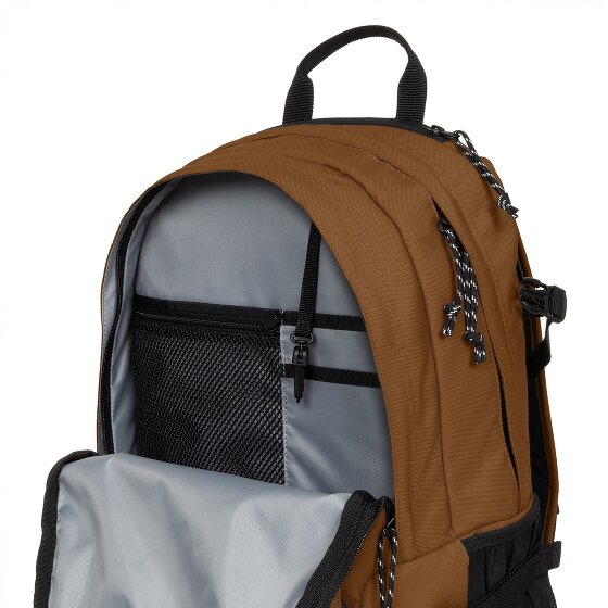 Eastpak Gerys Pro Daypack 47.5 cm Laptopfach