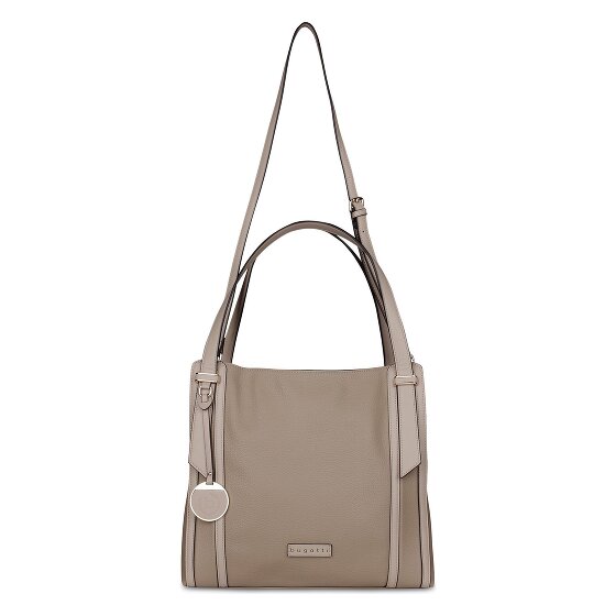 Bugatti Vina Schultertasche 36 cm
