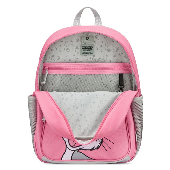 Roncato Looney Tunes Kids Kinderrucksack 42 cm