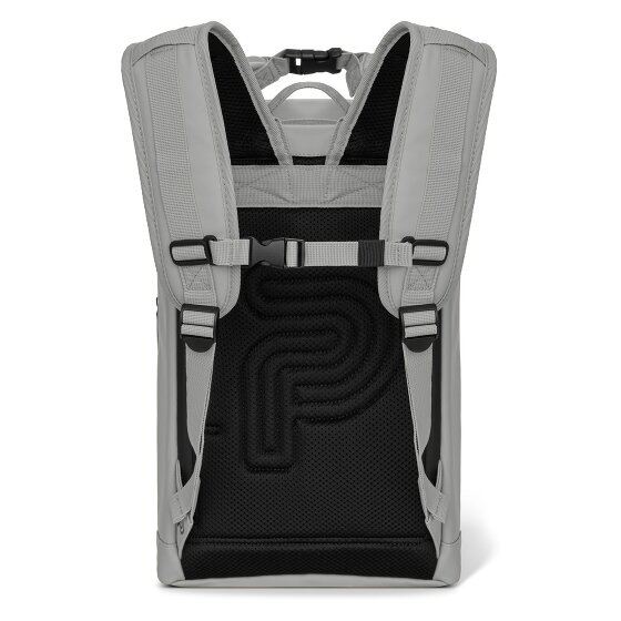 Pactastic Urban Collection Daypack 50 cm Laptopfach