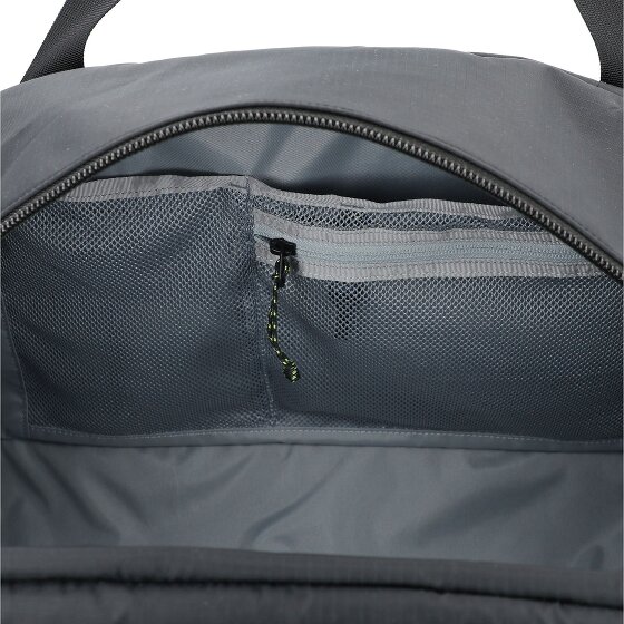 Haglöfs Tight 50L Weekender Reisetasche 52 cm