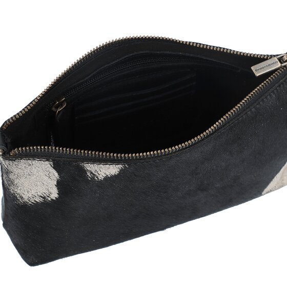 Cowboysbag Westerville Schultertasche Leder 23 cm